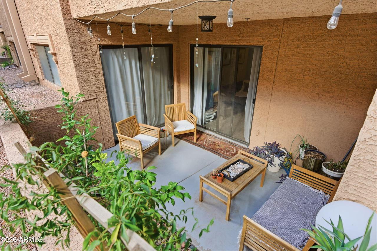 3031 N Civic Center Plz. #139, Scottsdale, AZ 85251