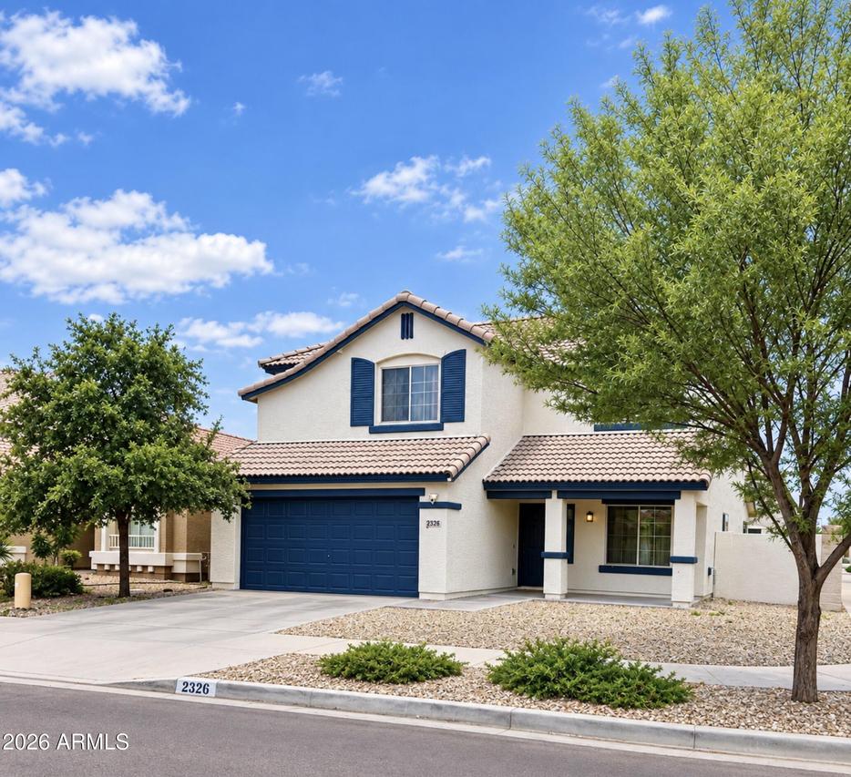 2326 W Gaby Rd., Phoenix, AZ 85041