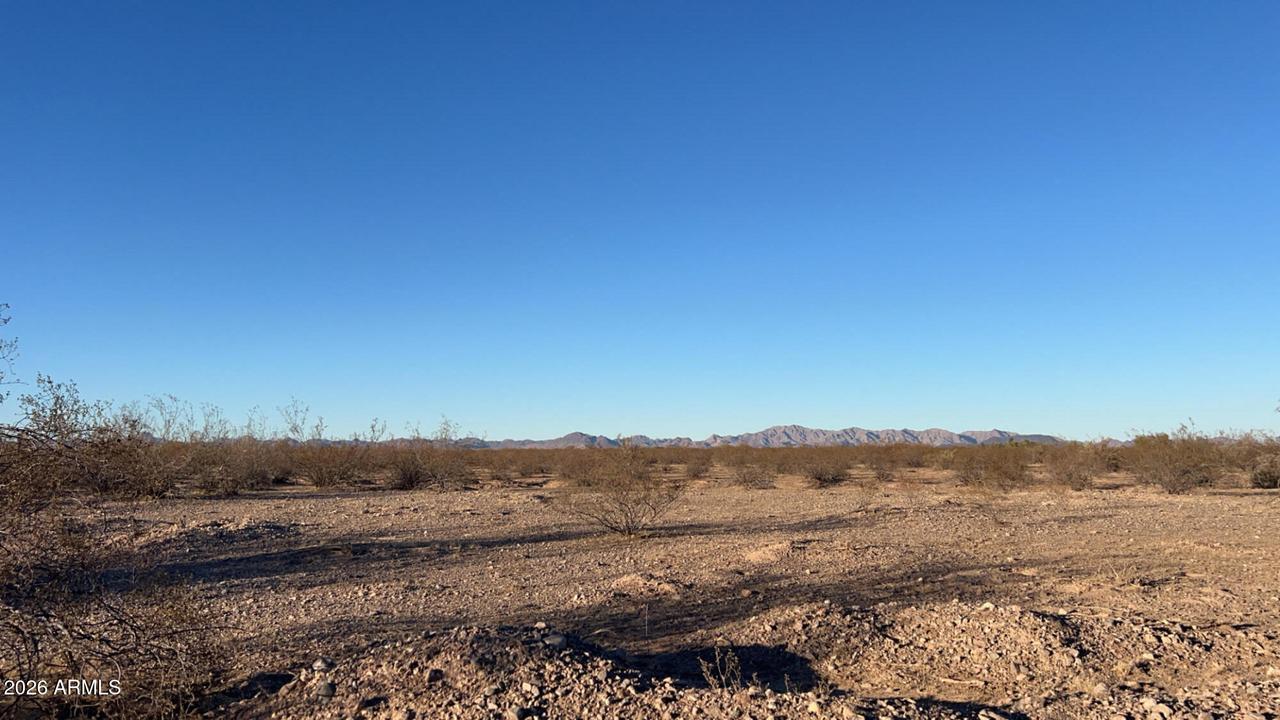 35935 W Buckeye Rd. #-, Tonopah, AZ 85354