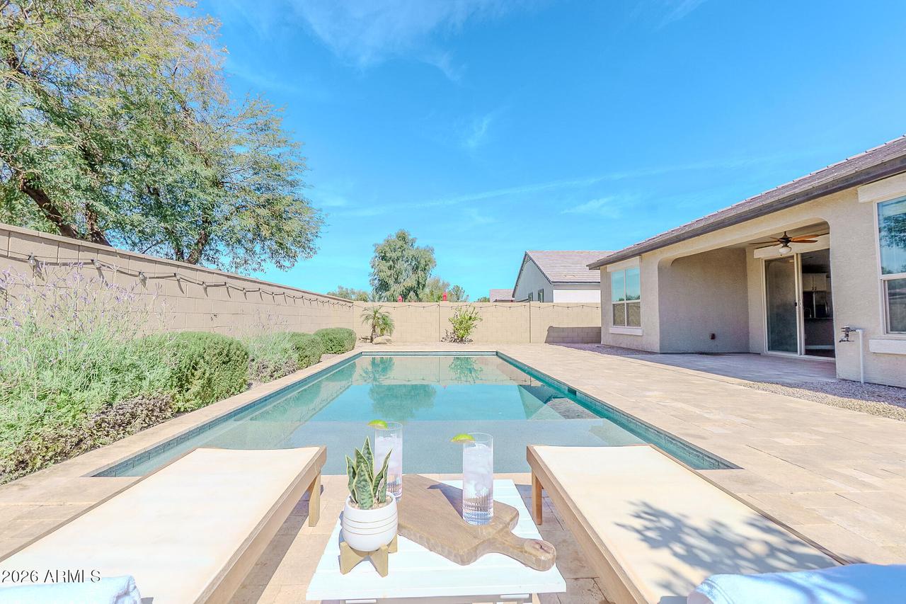 18350 N Arbor Dr., Maricopa, AZ 85138