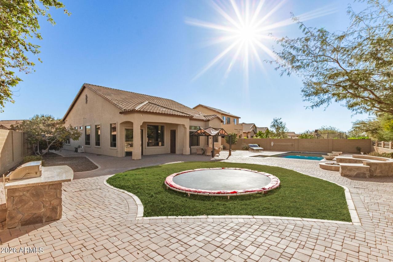 1766 N Channing, Mesa, AZ 85207