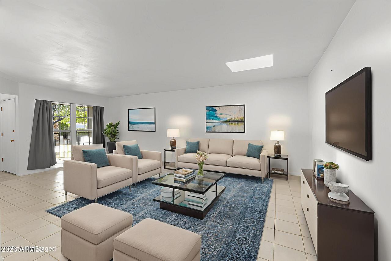 13307 W Copperstone Dr., Sun City West, AZ 85375