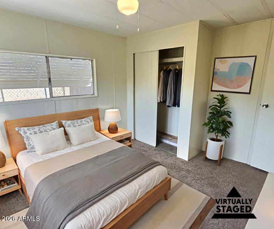 4065 E University Dr. #334, Mesa, AZ 85205