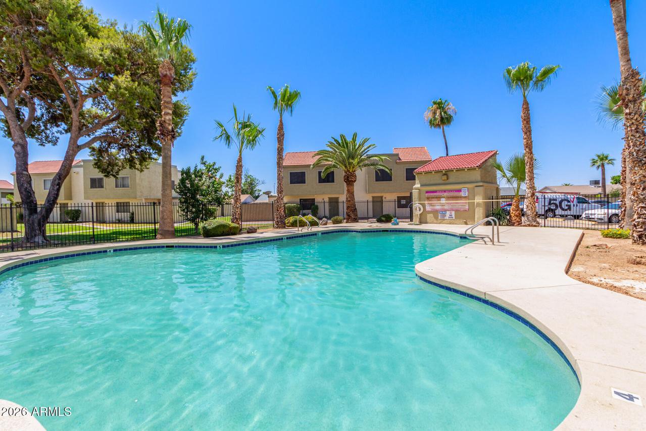 5888 N 48th Ln., Glendale, AZ 85301