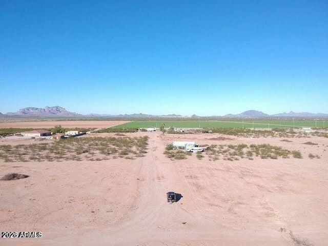 3202 N 392nd Dr. #1138, Tonopah, AZ 85354