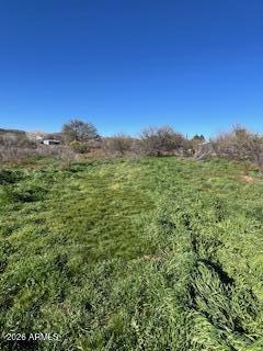 16750 S Aztec Ct. #1277, Mayer, AZ 86333