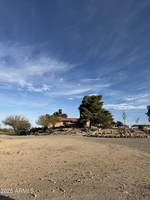 35085 S Turtle Creek Rd., Wickenburg, AZ 85390