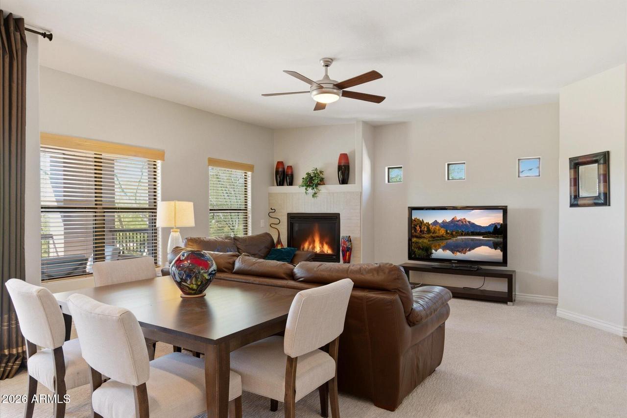 21320 N 56th St. #2065, Phoenix, AZ 85054