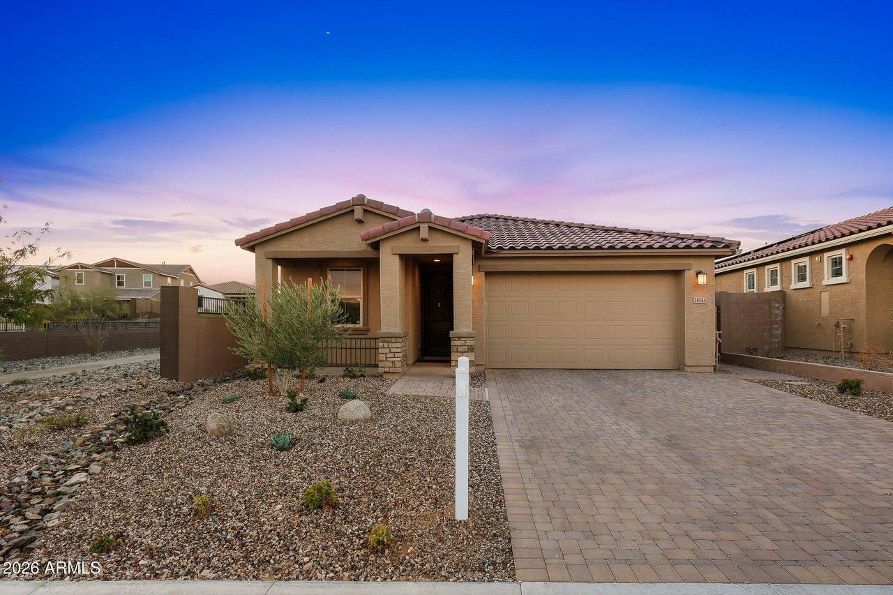 31944 N 124th Dr., Peoria, AZ 85383