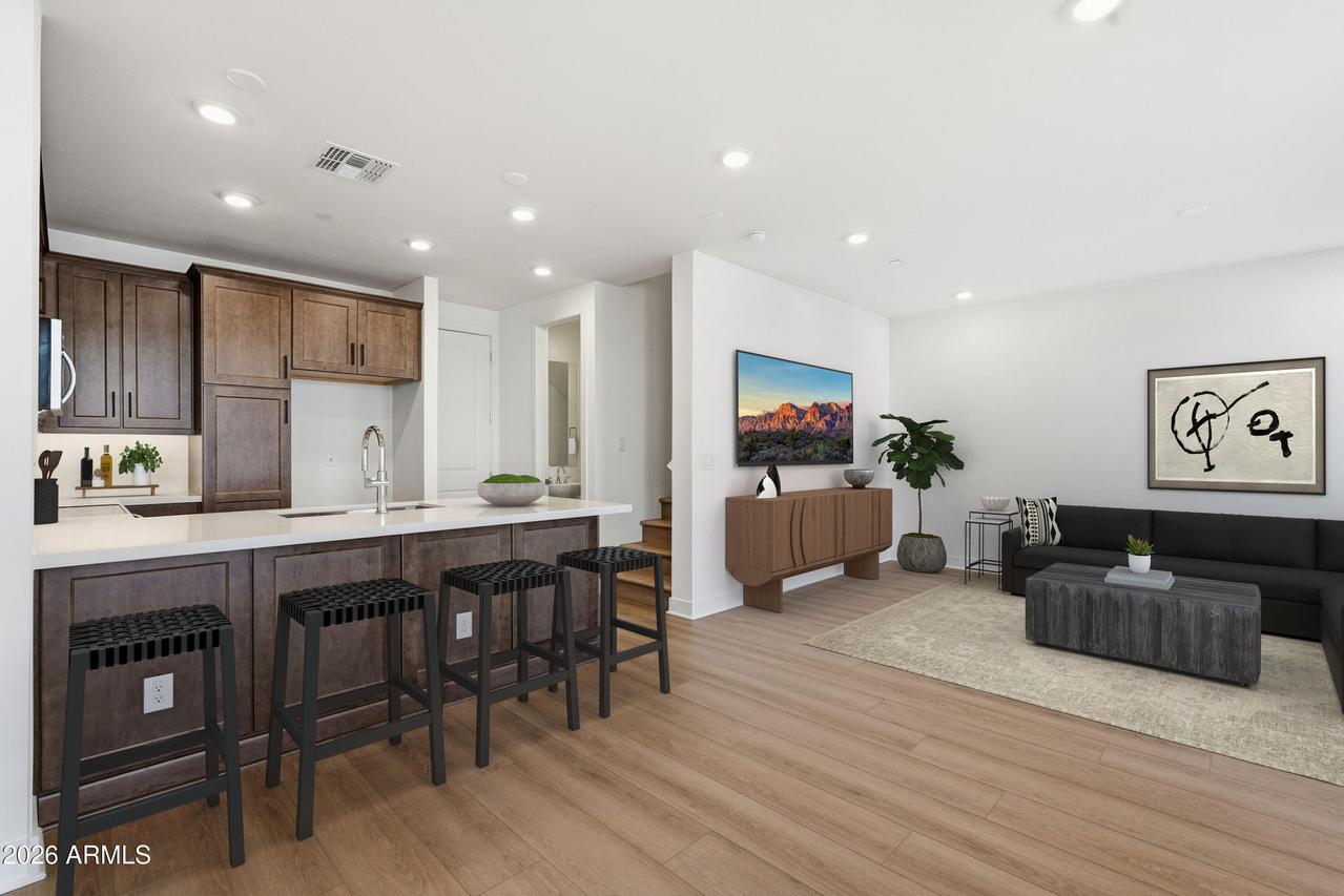 2121 W Sonoran Desert Dr. #83, Phoenix, AZ 85085