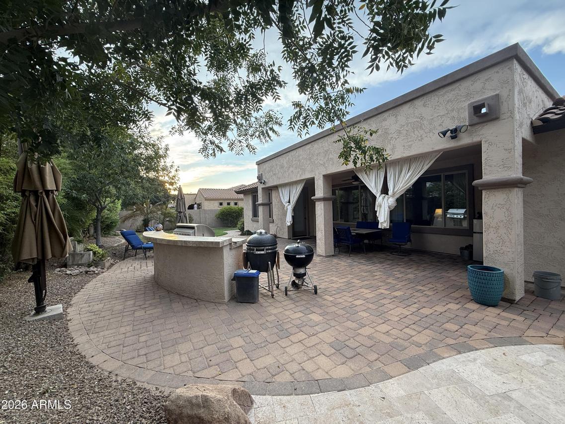 18715 E Aubrey Glen Rd., Queen Creek, AZ 85142