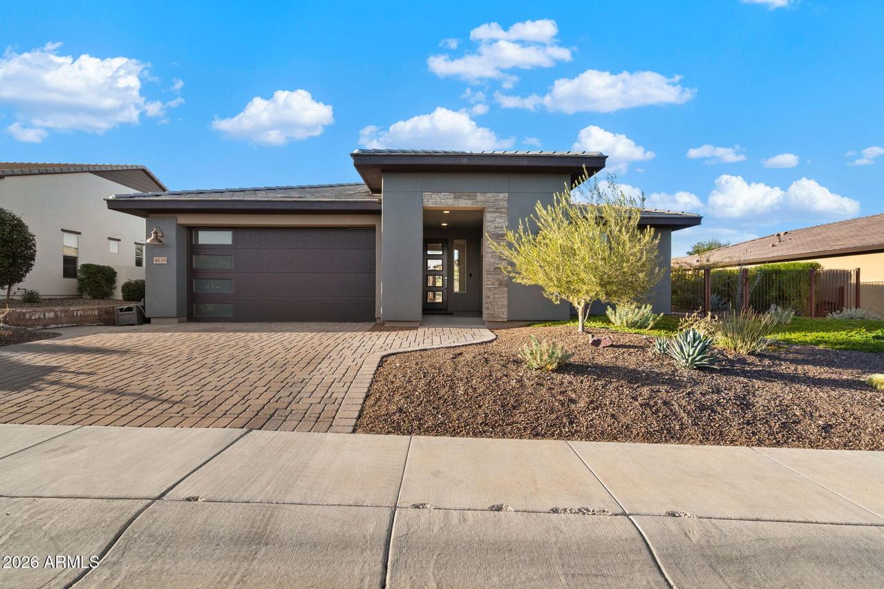 4638 Cactus Wren Rd., Wickenburg, AZ 85390