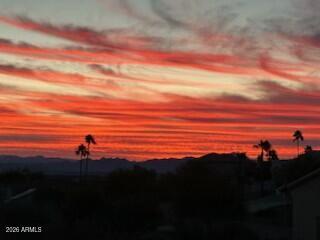 16009 E Tumbleweed Dr., Fountain Hills, AZ 85268