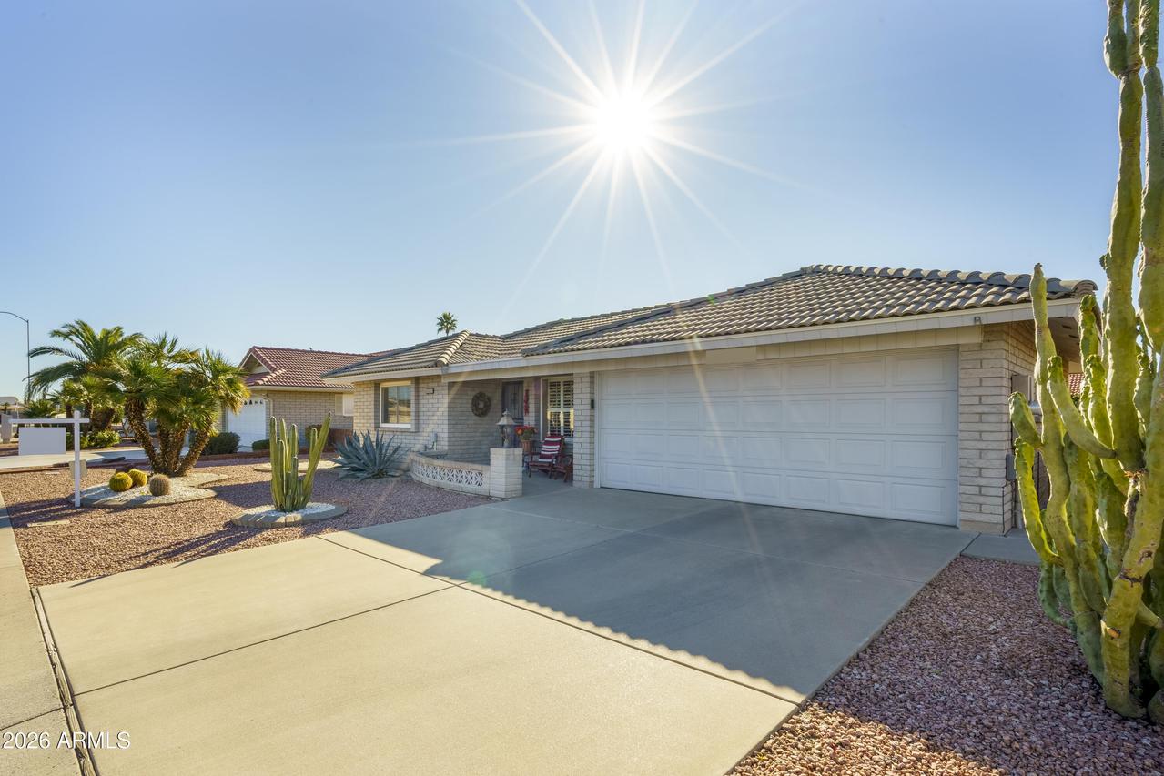 8249 E Medina Ave., Mesa, AZ 85209