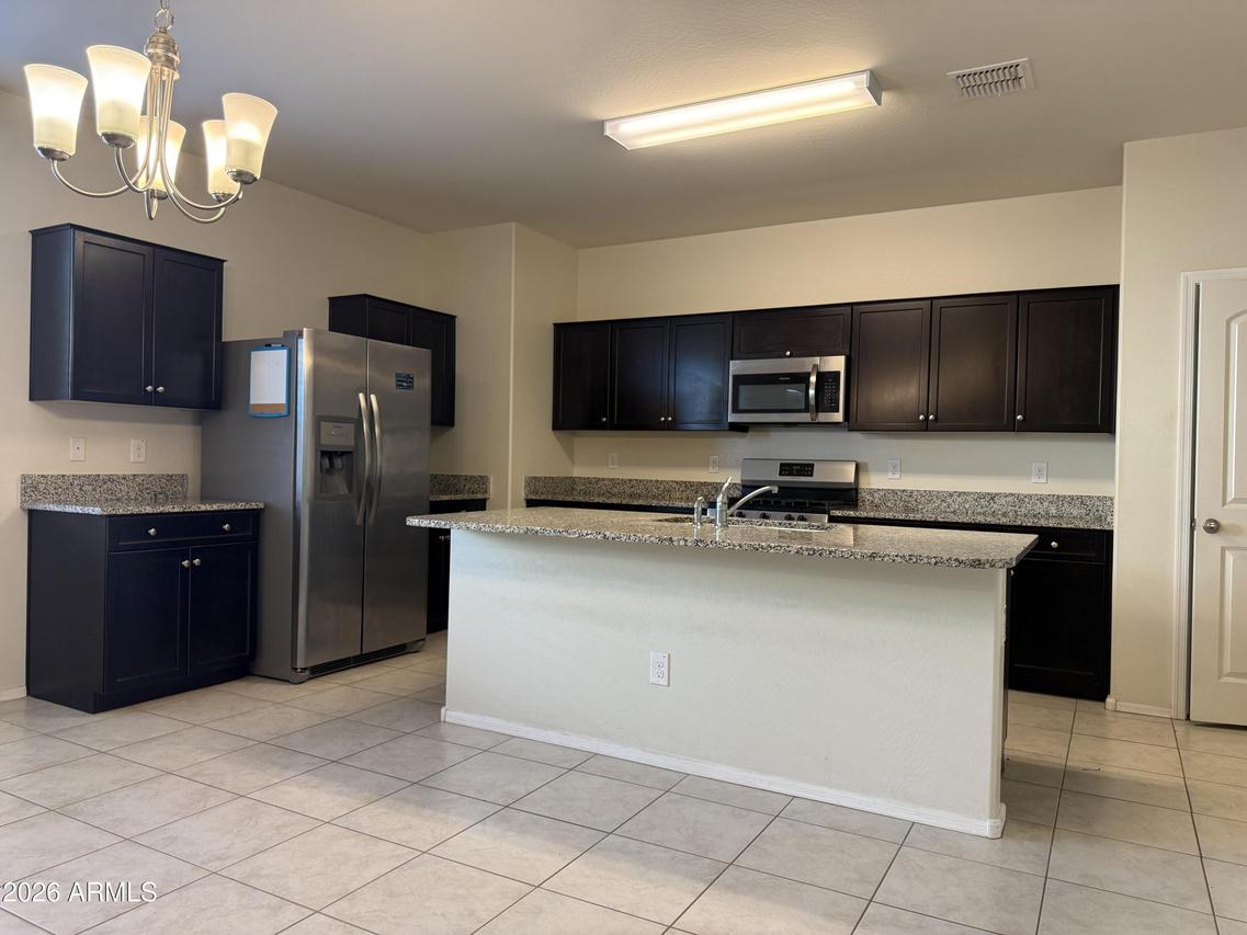 3108 N 303rd Dr., Buckeye, AZ 85396