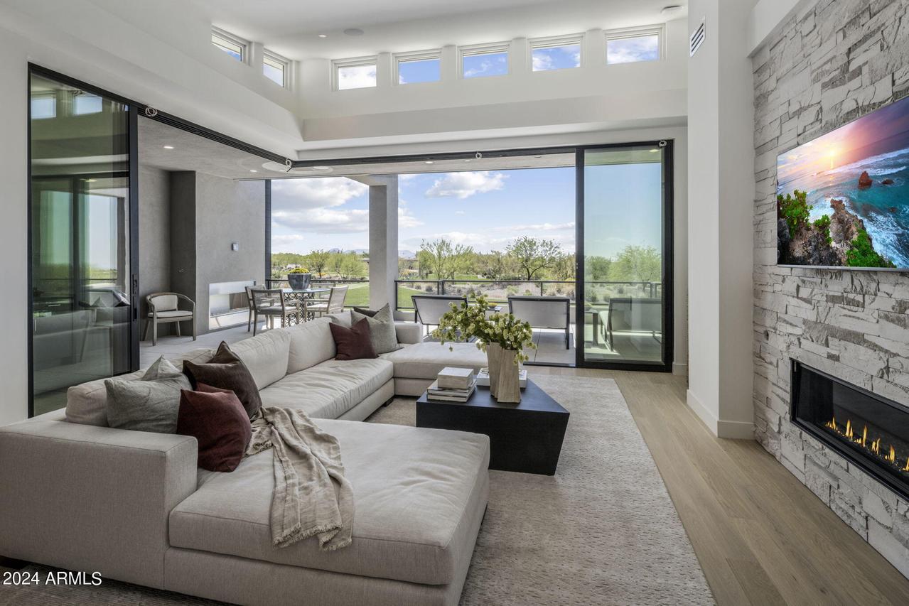 37200 N Cave Creek Rd. #2120, Scottsdale, AZ 85262