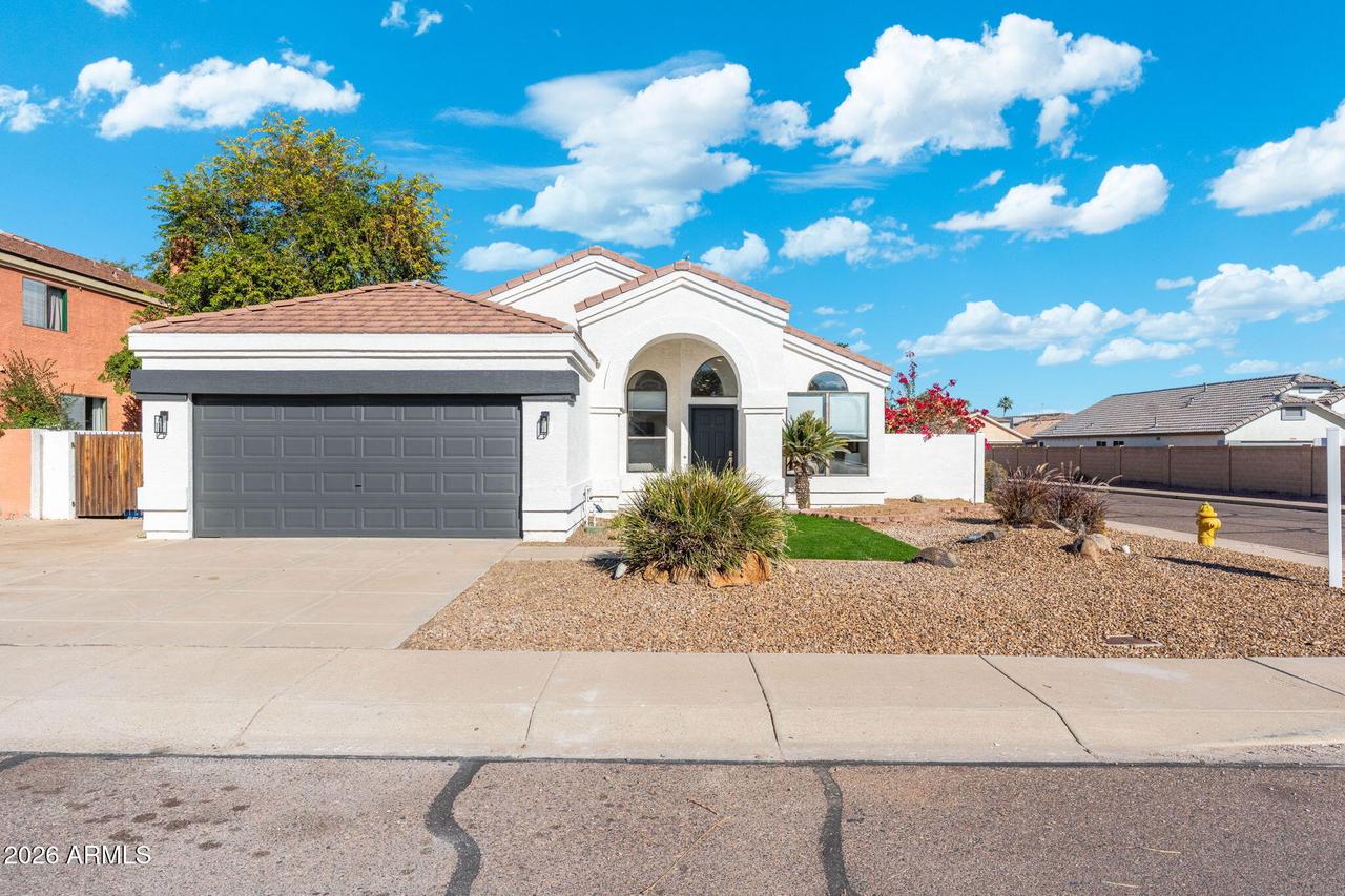 2144 E Escuda Rd., Phoenix, AZ 85024