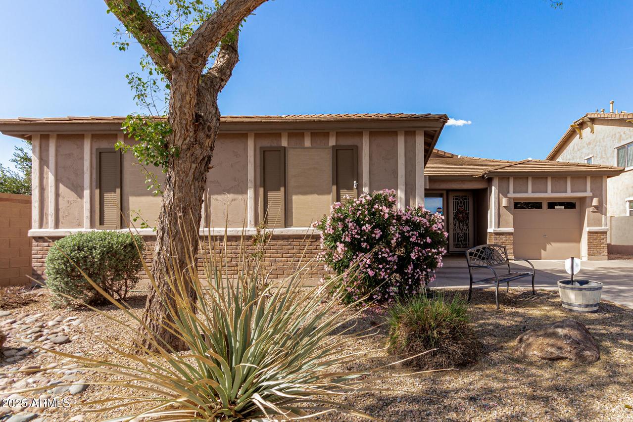 368 W Key West Dr., Casa Grande, AZ 85122