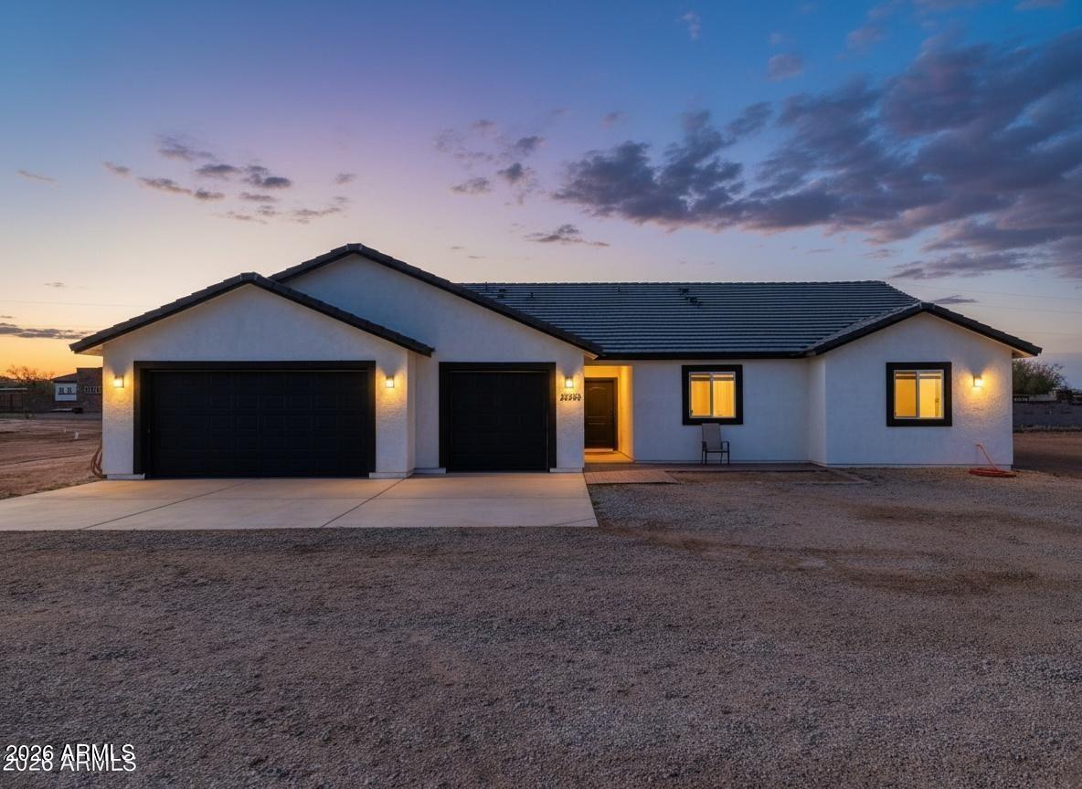 20735 W Elliot Rd., Buckeye, AZ 85326