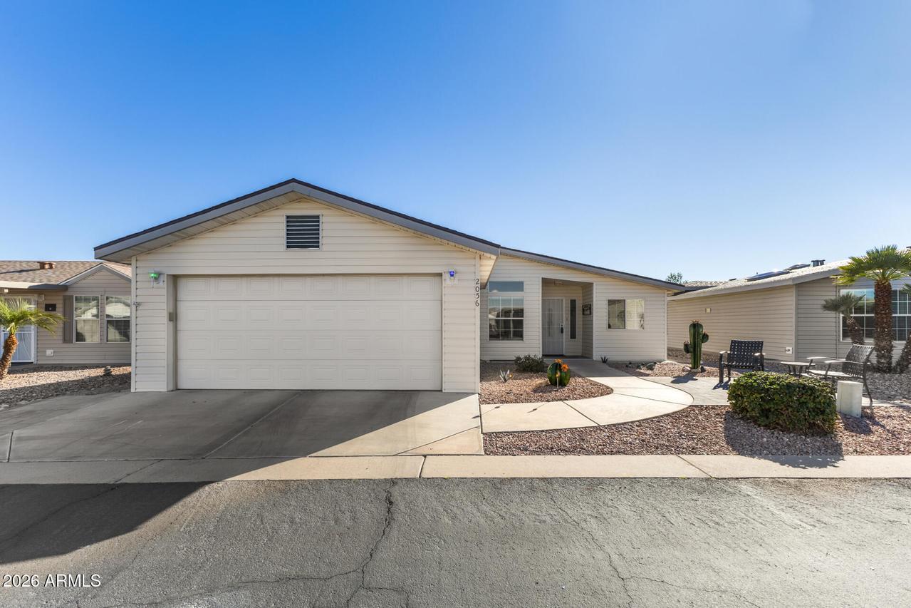3301 S Goldfield Rd. #2056, Apache Junction, AZ 85119