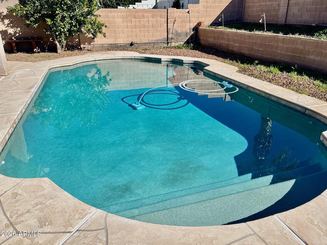 1701 E Yukon Dr., Phoenix, AZ 85024