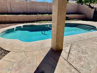 1701 E Yukon Dr., Phoenix, AZ 85024