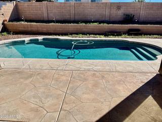 1701 E Yukon Dr., Phoenix, AZ 85024
