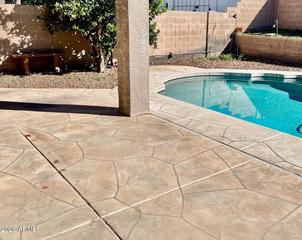 1701 E Yukon Dr., Phoenix, AZ 85024