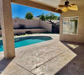 1701 E Yukon Dr., Phoenix, AZ 85024
