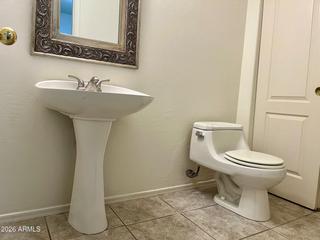 1701 E Yukon Dr., Phoenix, AZ 85024