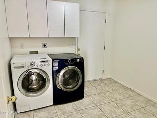 1701 E Yukon Dr., Phoenix, AZ 85024