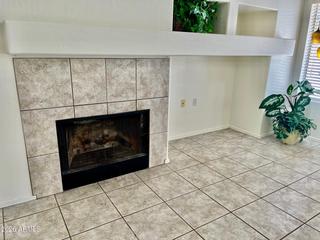 1701 E Yukon Dr., Phoenix, AZ 85024