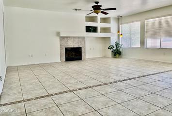 1701 E Yukon Dr., Phoenix, AZ 85024