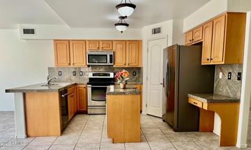 1701 E Yukon Dr., Phoenix, AZ 85024