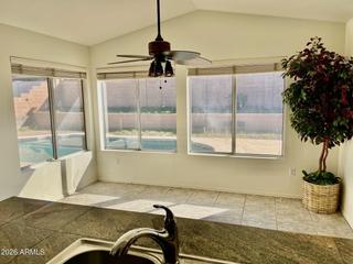 1701 E Yukon Dr., Phoenix, AZ 85024