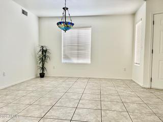 1701 E Yukon Dr., Phoenix, AZ 85024