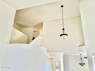 1701 E Yukon Dr., Phoenix, AZ 85024