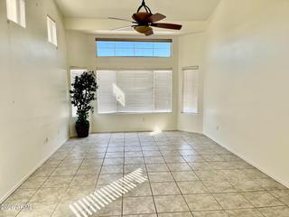 1701 E Yukon Dr., Phoenix, AZ 85024