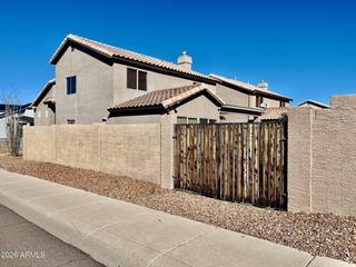 1701 E Yukon Dr., Phoenix, AZ 85024