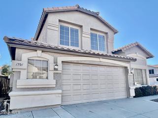 1701 E Yukon Dr., Phoenix, AZ 85024