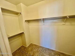 1701 E Yukon Dr., Phoenix, AZ 85024