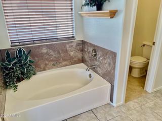 1701 E Yukon Dr., Phoenix, AZ 85024