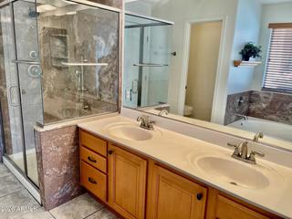 1701 E Yukon Dr., Phoenix, AZ 85024