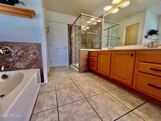 1701 E Yukon Dr., Phoenix, AZ 85024