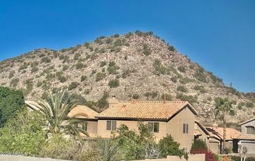 1701 E Yukon Dr., Phoenix, AZ 85024