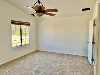 1701 E Yukon Dr., Phoenix, AZ 85024