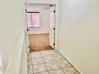 1701 E Yukon Dr., Phoenix, AZ 85024