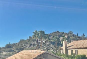 1701 E Yukon Dr., Phoenix, AZ 85024