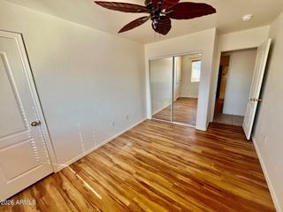 1701 E Yukon Dr., Phoenix, AZ 85024