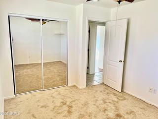 1701 E Yukon Dr., Phoenix, AZ 85024